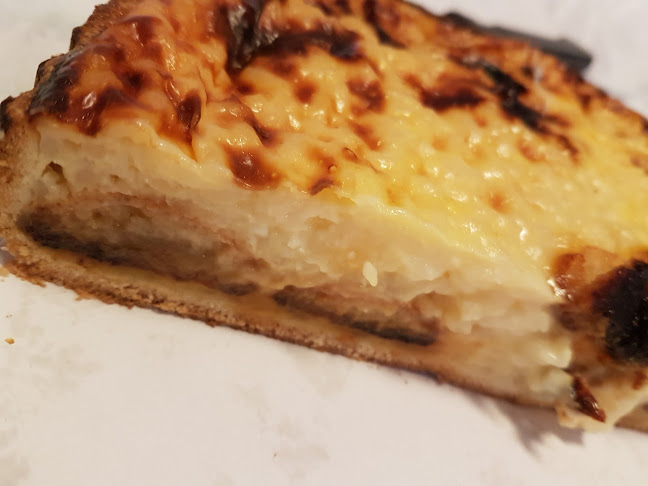 La Vervietoise Leroy - Horeca