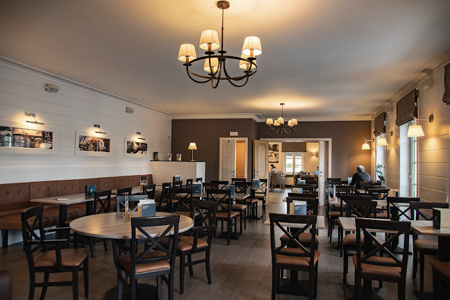 Pâtisserie Pierson - Assesse