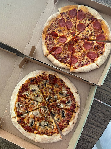 Kruidtuinlaan 2, 1000 Brussel