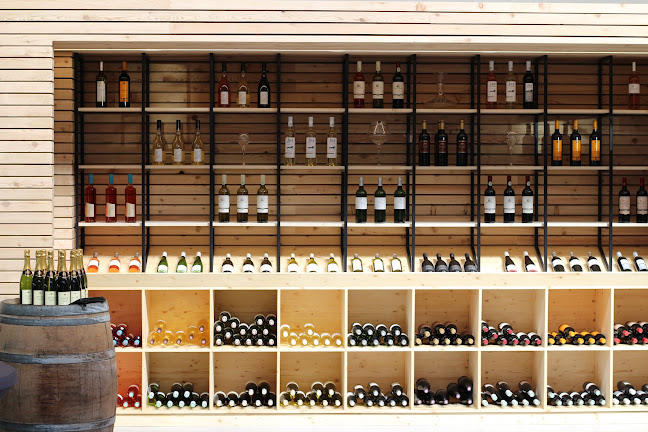 Rue des Six Bonniers 104, 4100 Seraing