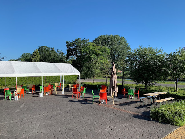 De Brulen 47, 2370 Arendonk