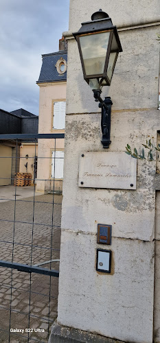 Comentarii opinii despre Eric-Dixvins