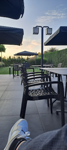 Rue de la Croix Blanche 8A, 4280 Hannut