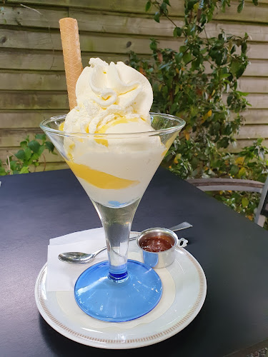 Comentarii opinii despre Esterel