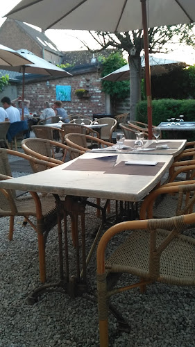 Opinii despre Cardinael în Edingen - Horeca