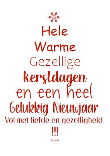 Parnasse - Oostende - Oostende