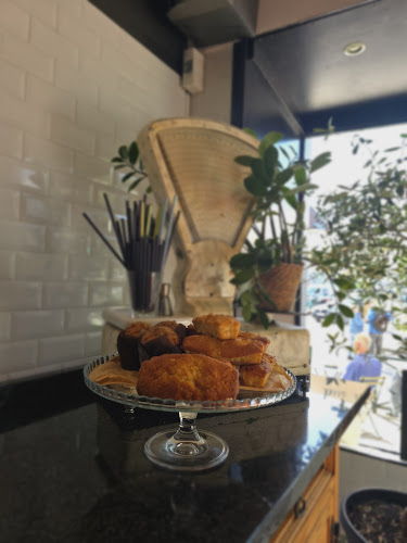 Opinii despre O-live în Watermaal-Bosvoorde - Horeca