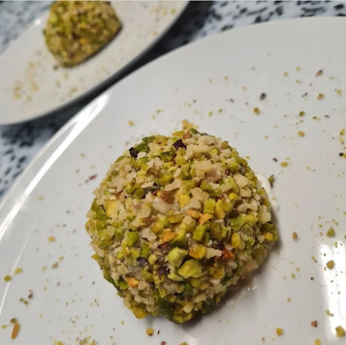 Oude Godstraat 71, 2650 Edegem