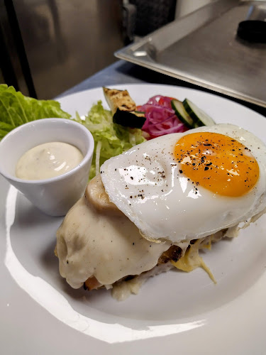 Jerry's Fine Foods - Horeca