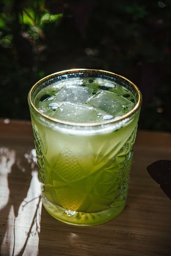 http://www.brasserie-vinois.com/