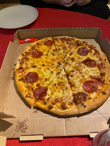 Zandstraat 58, 2200 Herentals