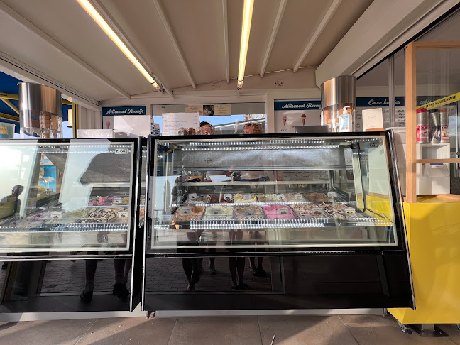 Zeedijk 47, 8620 Nieuwpoort