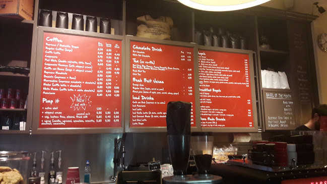 Trierstraat 20, 1050 Elsene