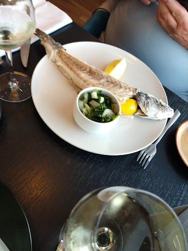 Victory - Blankenberge