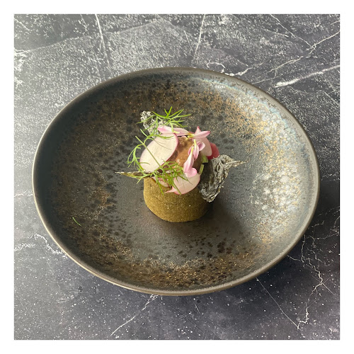 Houtbriel 24, 9100 Sint-Niklaas