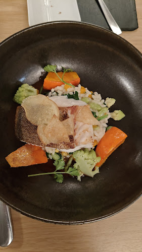 Rue des Martyrs 15, 4650 Herve