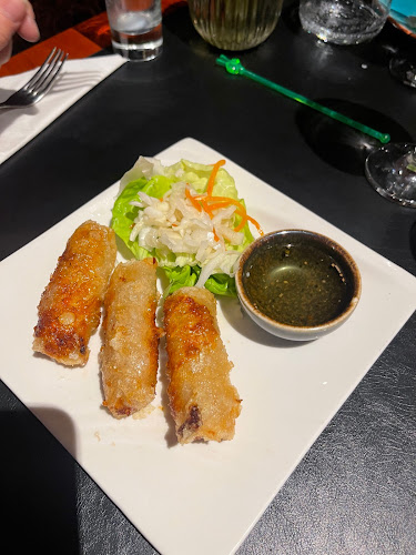 New China - Horeca