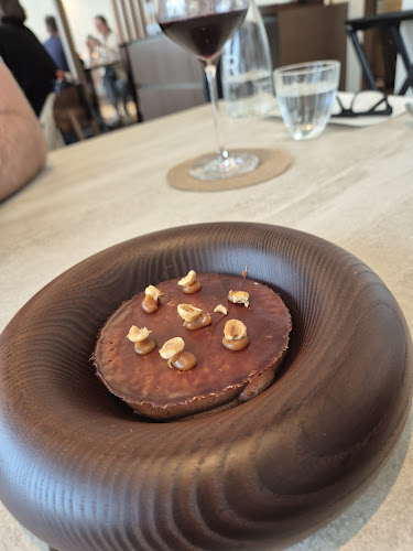 Opinii despre Bistro Racine în Braine-le-Château - Horeca