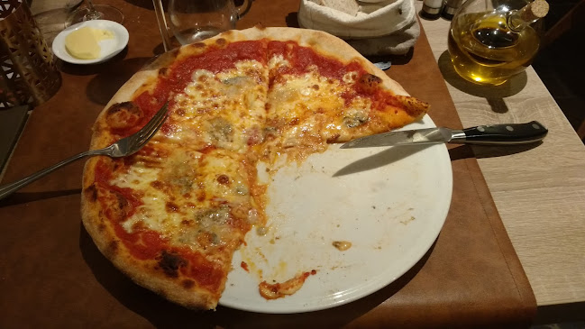 La Nariane - Horeca