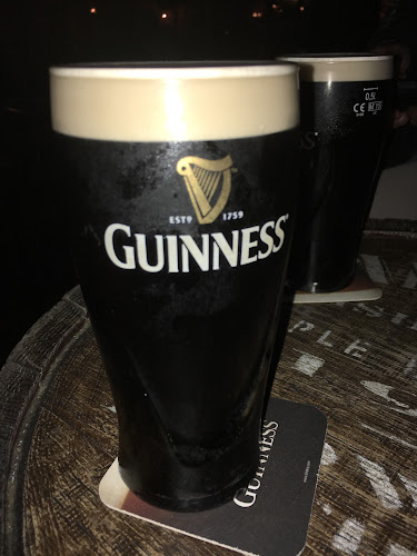 http://irish-times-pub.net/