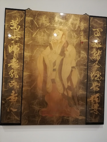 Opinii despre Le Guiling în Vise - Horeca