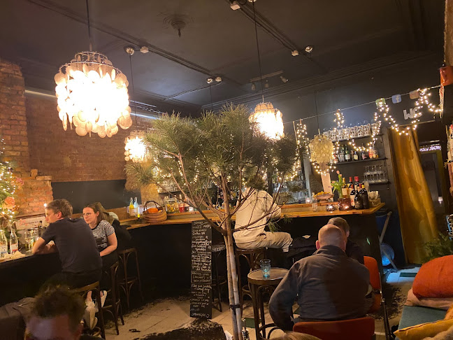 Damplein 11, 2060 Antwerpen