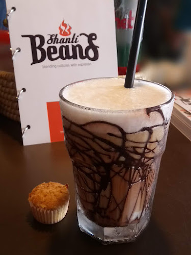 Ridderstraat 9, 3500 Hasselt