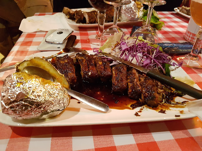 Bar Des Amis - Horeca