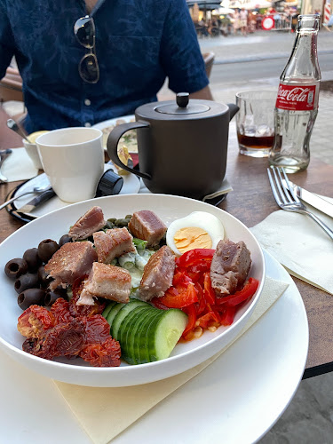 Oudstrijdersplein 9, 9400 Ninove