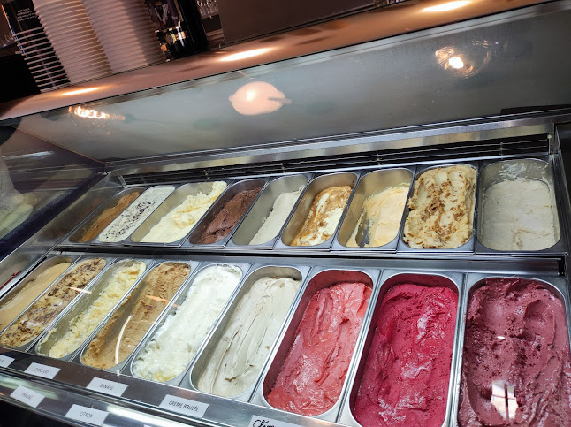 Rue du Blanc-Ry 27, 1340 Ottignies-Louvain-la-Neuve