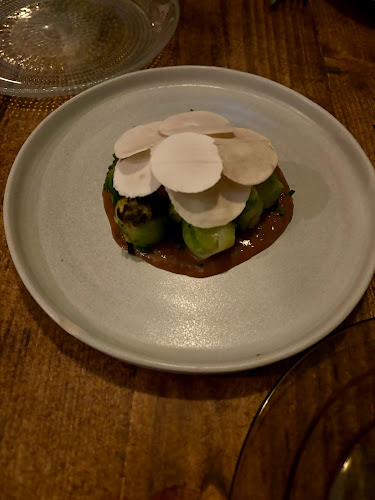 Comentarii opinii despre Cagette Namur | Cave à manger