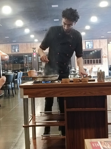 Rue Léopold 2, 7100 La Louvière