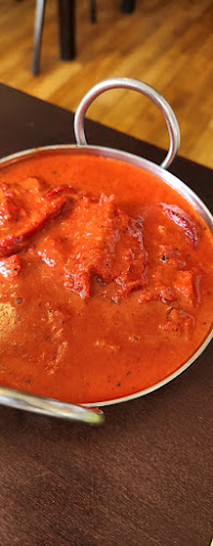 l'Hôtel, Rue de l'Hôtel des Monnaies 33, 1060 Saint-Gilles