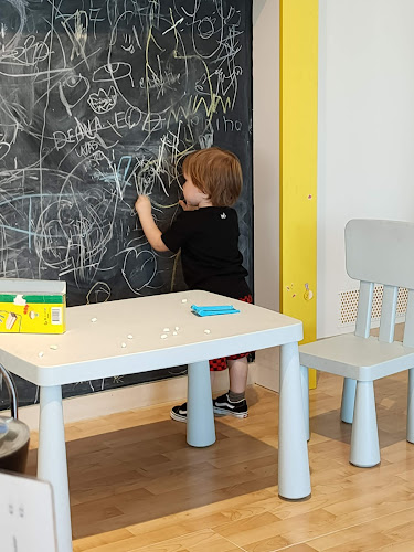 Kloosterbempden 12, 3680 Maaseik