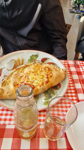 La Pergola 2 - Horeca