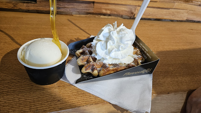 Noordzandstraat 64, 8000 Brugge