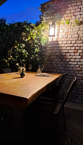 Koning Albertstraat 87, 9900 Eeklo