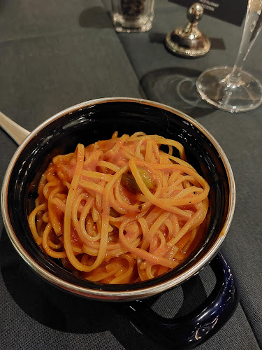 Rosso Divino - Horeca