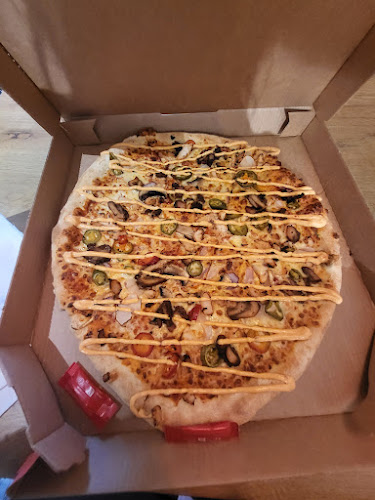 Maastrichterstraat 104, 3700 Tongeren-Borgloon