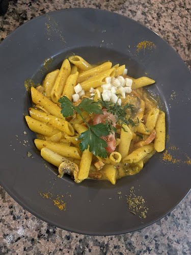 Antwerpselaan 14, 1000 Brussel