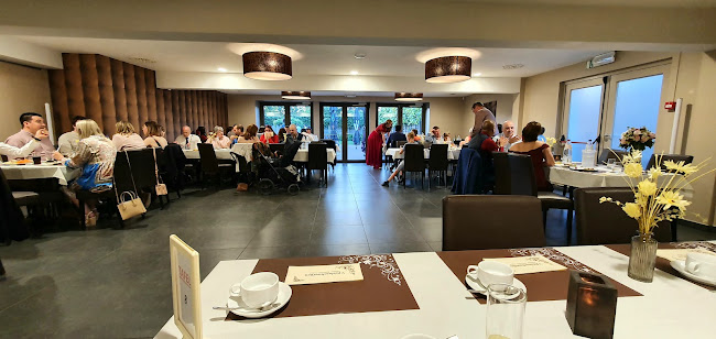 't Elsloschuurke - Horeca