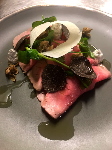 Comments and reviews of Spiga D'oro