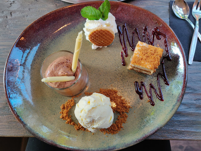 Kanaalstraat 92, 3920 Lommel