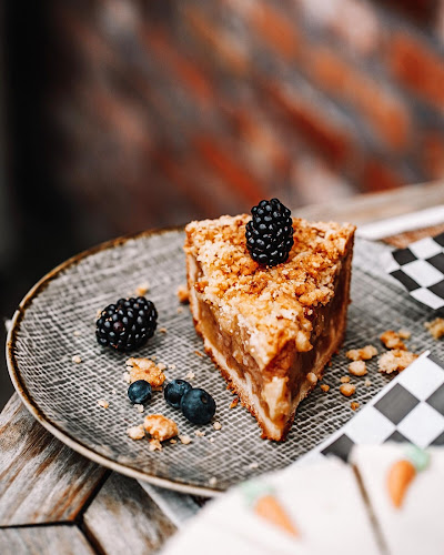 Chicken Kings Mechelen - Mechelen