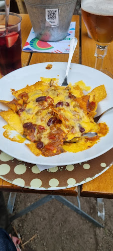 Opinii despre dewerf în Leuven - Horeca