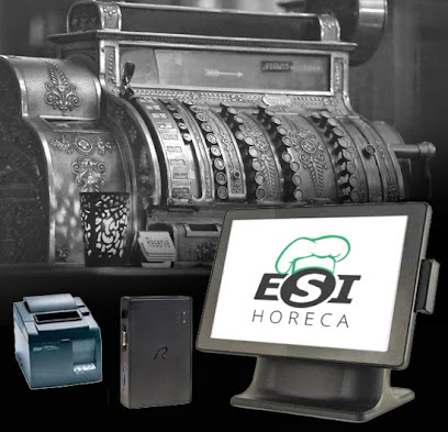 ESI-Horeca