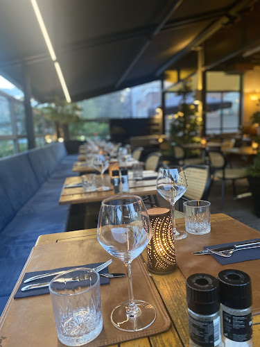 Hof Ter Duinen - Horeca