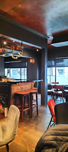 De Scheve Zeven - Lievegem