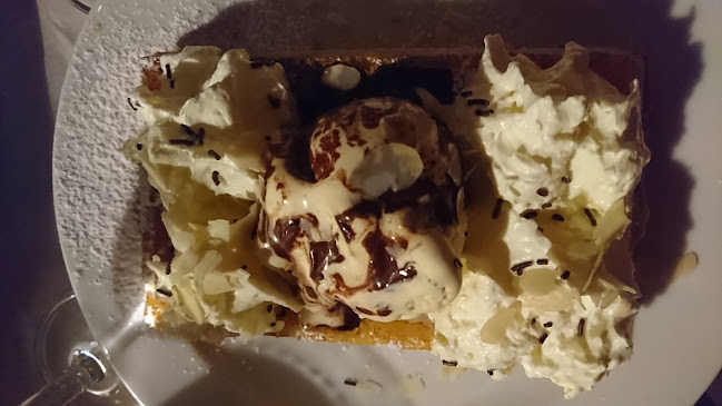 Comentarii opinii despre Chez Léon