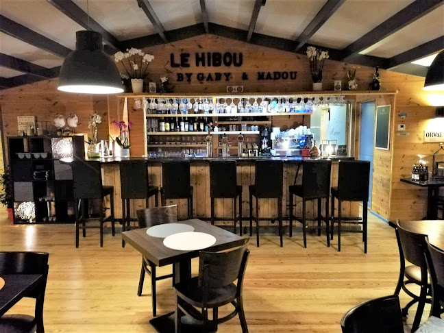 Rue du Bois 36, 6941 Durbuy